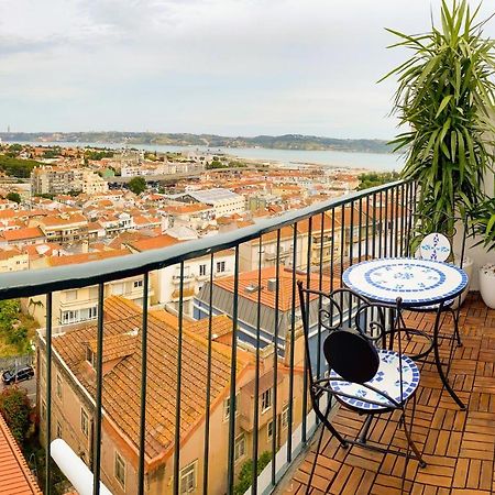 Ideally Located With Perfect Views Alges Εξωτερικό φωτογραφία