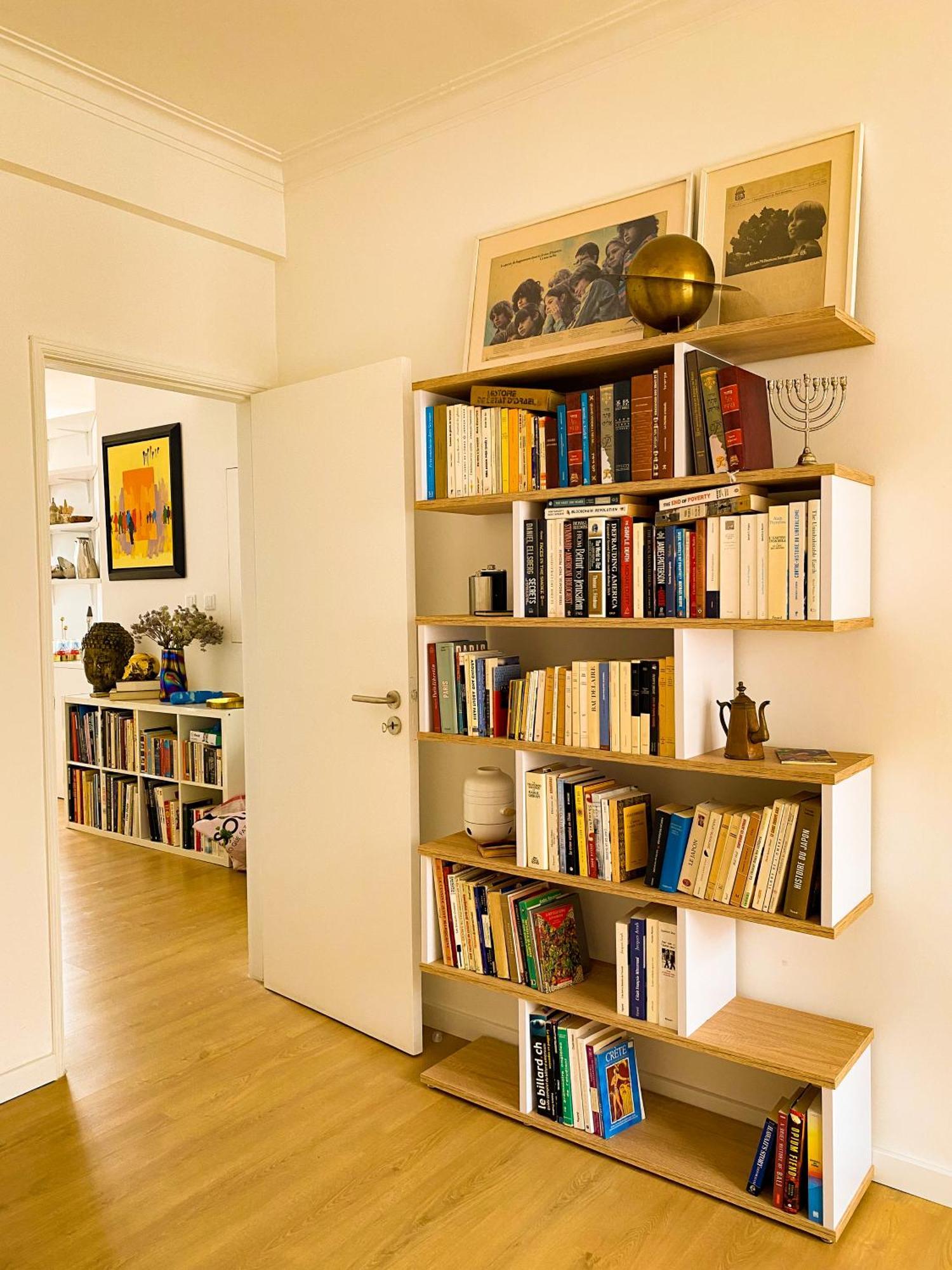 Ideally Located With Perfect Views Alges Εξωτερικό φωτογραφία