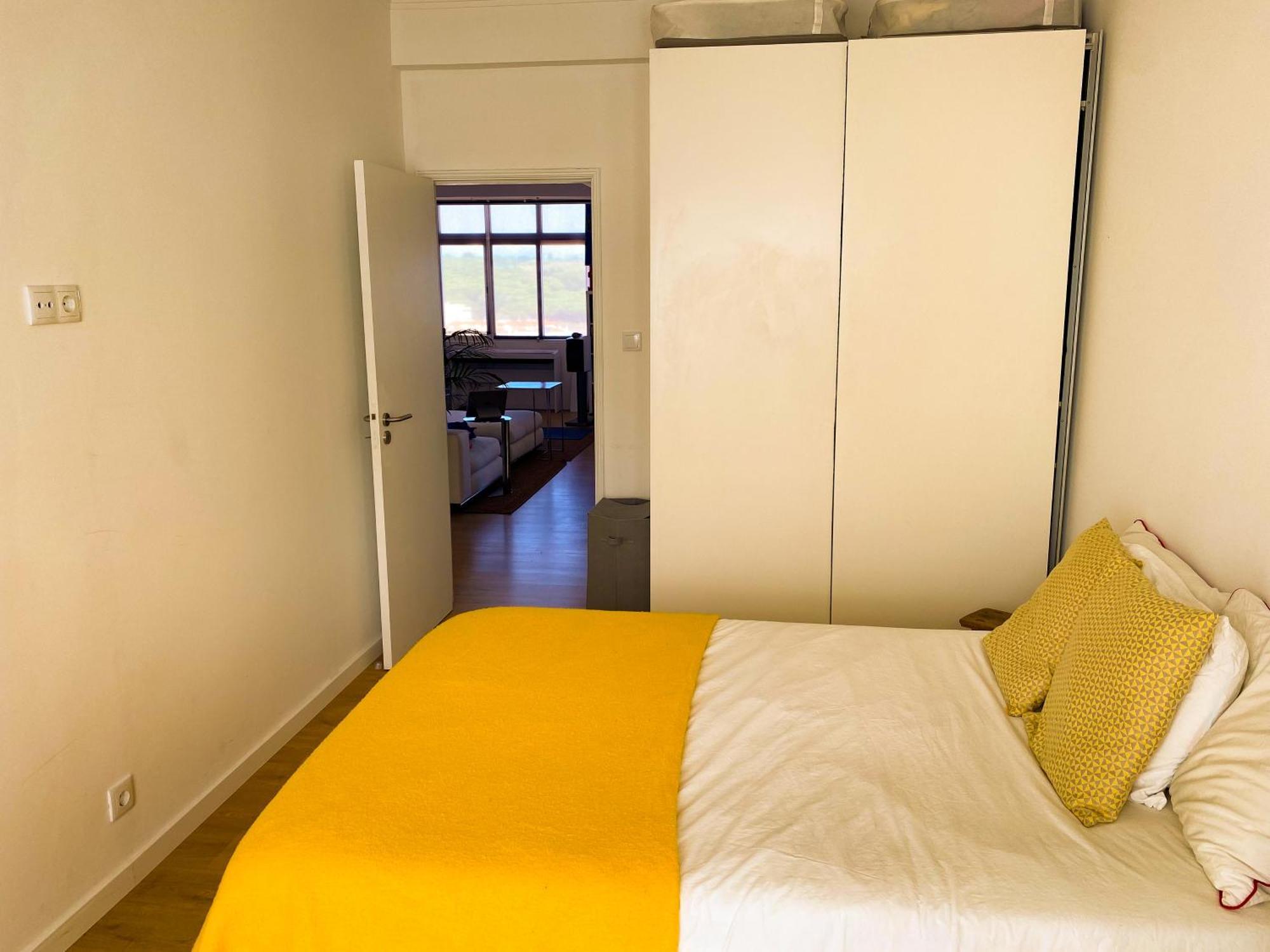 Ideally Located With Perfect Views Alges Εξωτερικό φωτογραφία