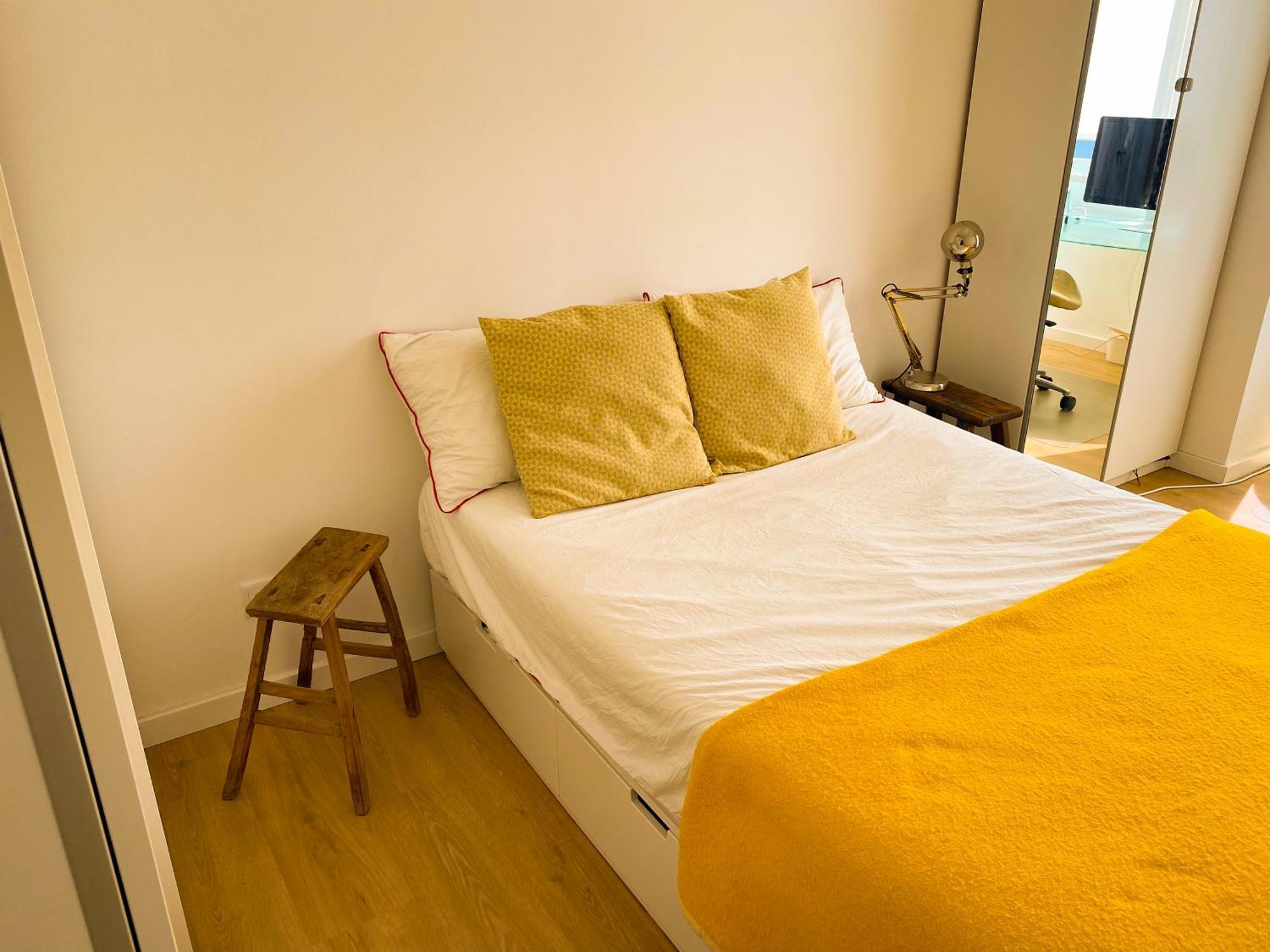 Ideally Located With Perfect Views Alges Εξωτερικό φωτογραφία