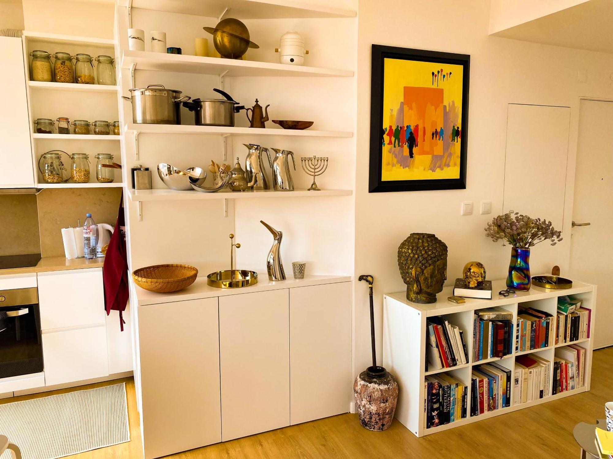 Ideally Located With Perfect Views Alges Εξωτερικό φωτογραφία