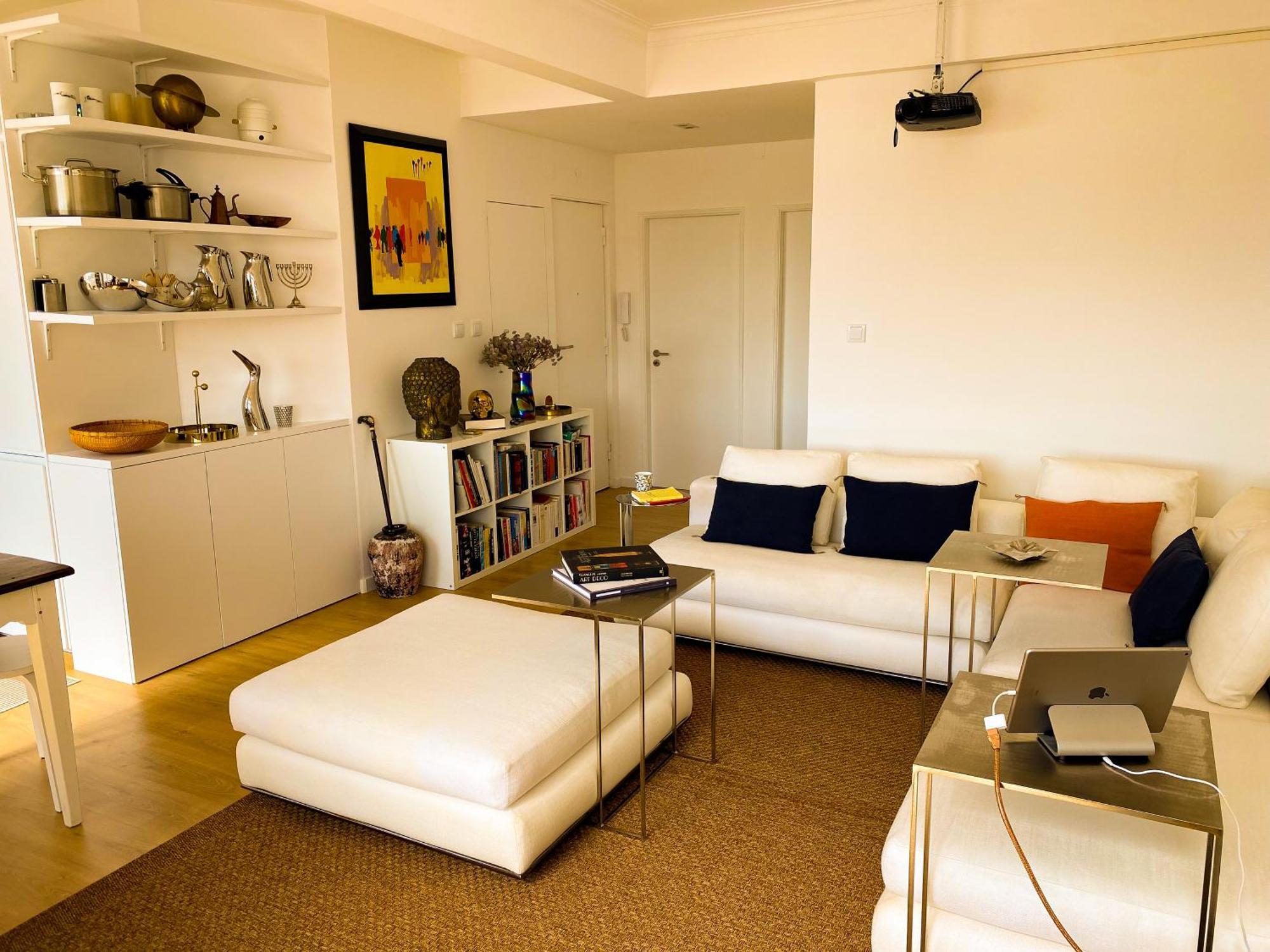 Ideally Located With Perfect Views Alges Εξωτερικό φωτογραφία