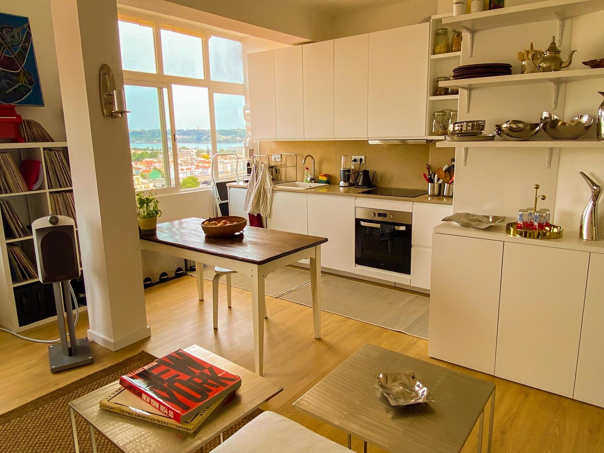 Ideally Located With Perfect Views Alges Εξωτερικό φωτογραφία