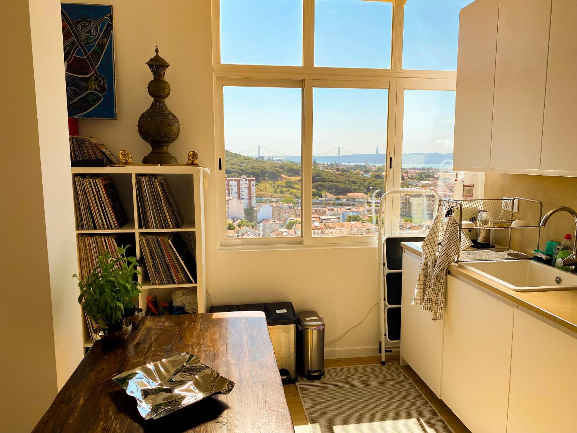 Ideally Located With Perfect Views Alges Εξωτερικό φωτογραφία