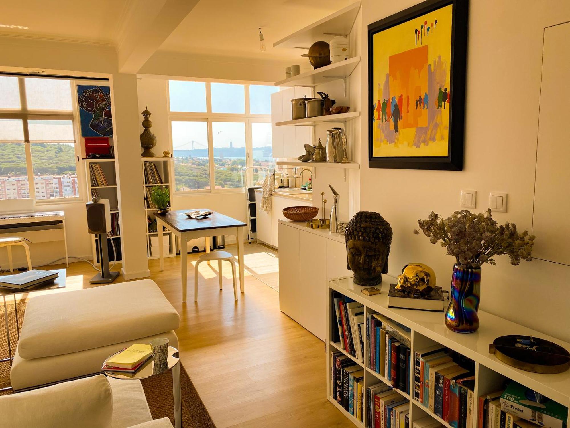 Ideally Located With Perfect Views Alges Εξωτερικό φωτογραφία