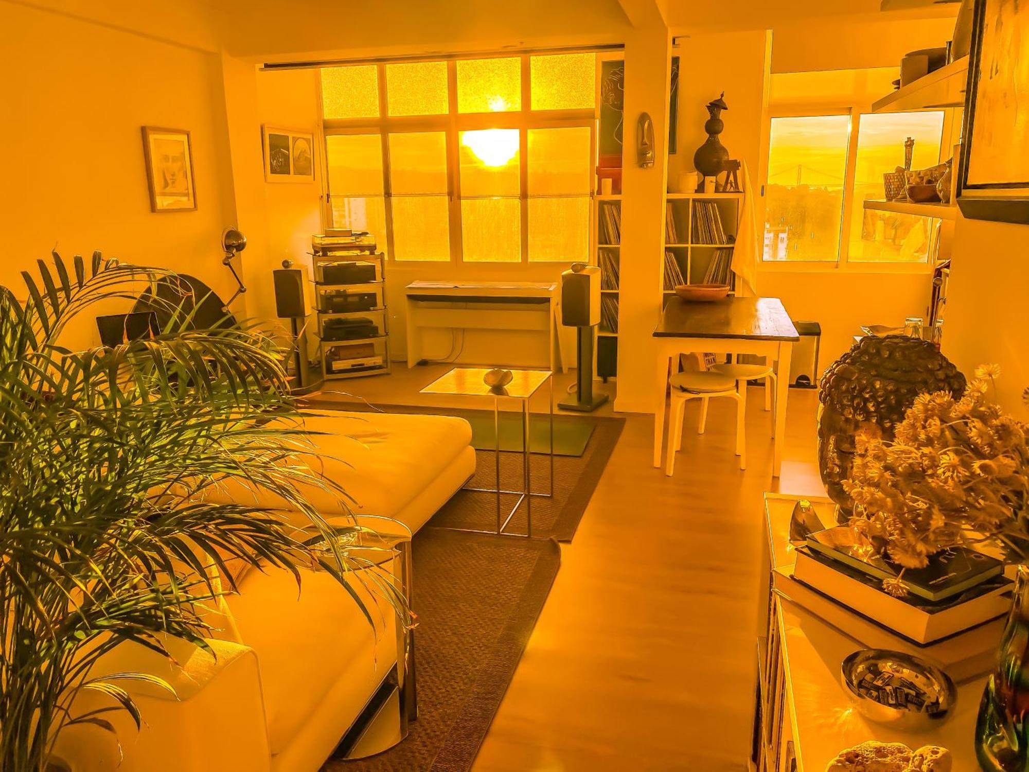 Ideally Located With Perfect Views Alges Εξωτερικό φωτογραφία