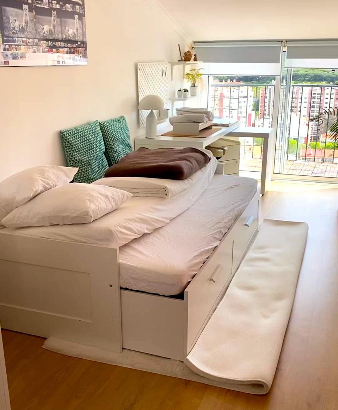 Ideally Located With Perfect Views Alges Εξωτερικό φωτογραφία