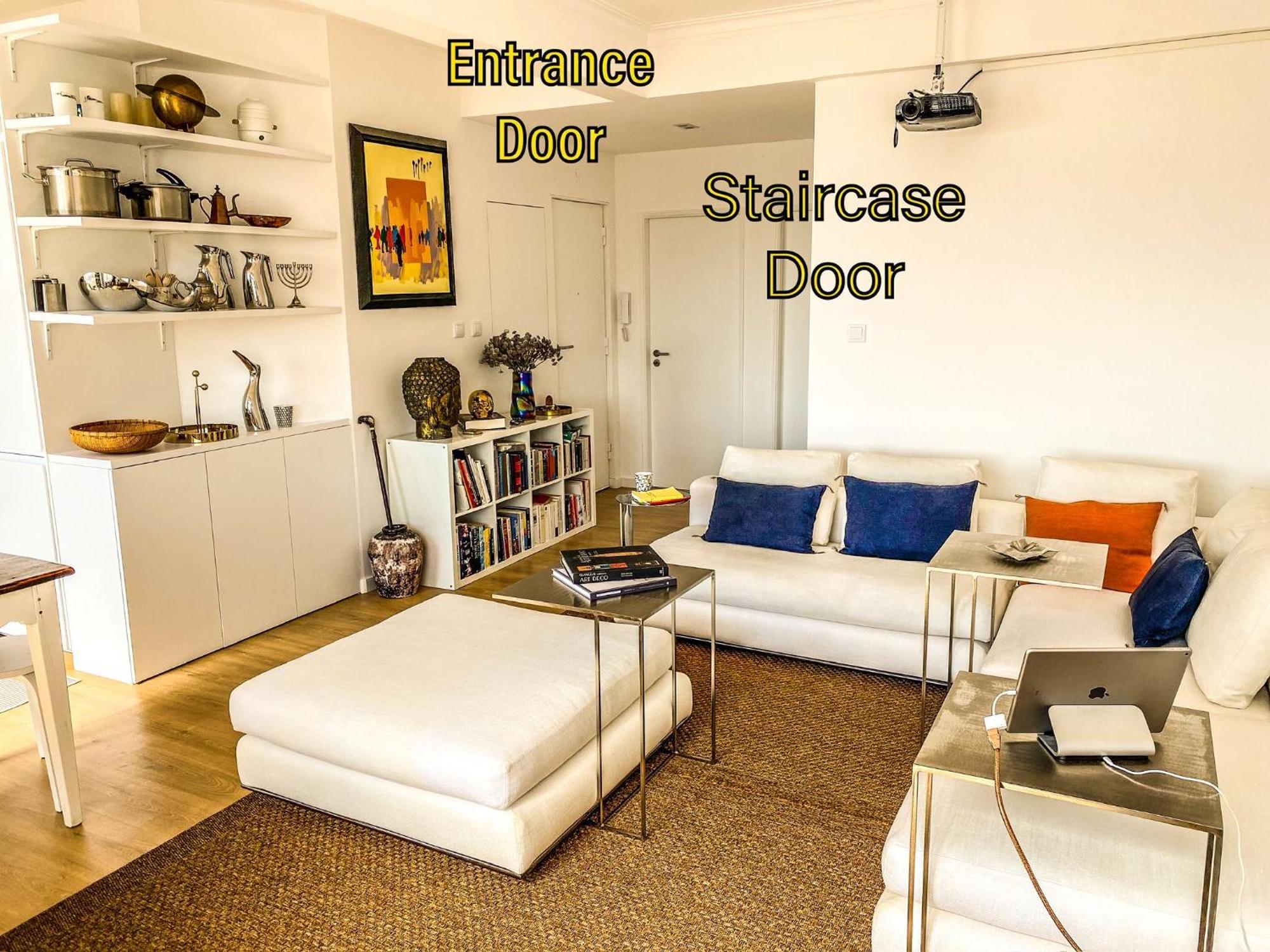 Ideally Located With Perfect Views Alges Εξωτερικό φωτογραφία