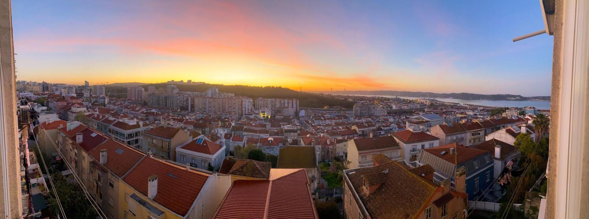 Ideally Located With Perfect Views Alges Εξωτερικό φωτογραφία