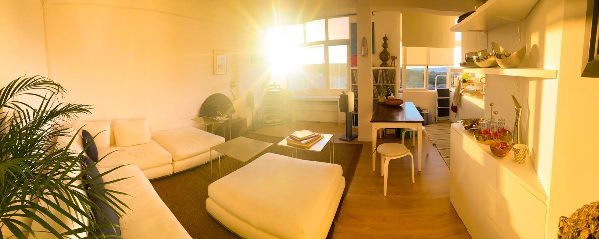 Ideally Located With Perfect Views Alges Εξωτερικό φωτογραφία