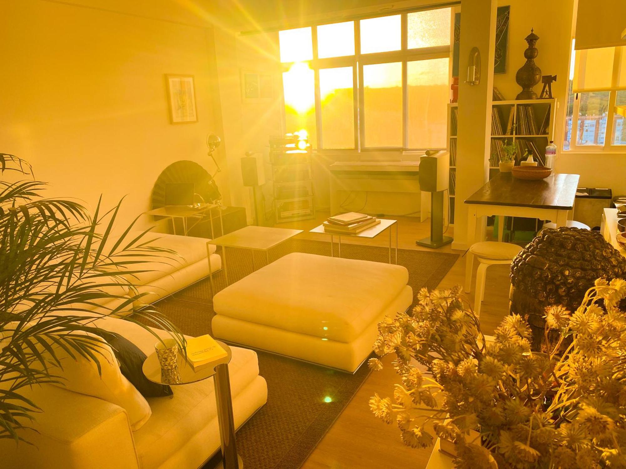Ideally Located With Perfect Views Alges Εξωτερικό φωτογραφία
