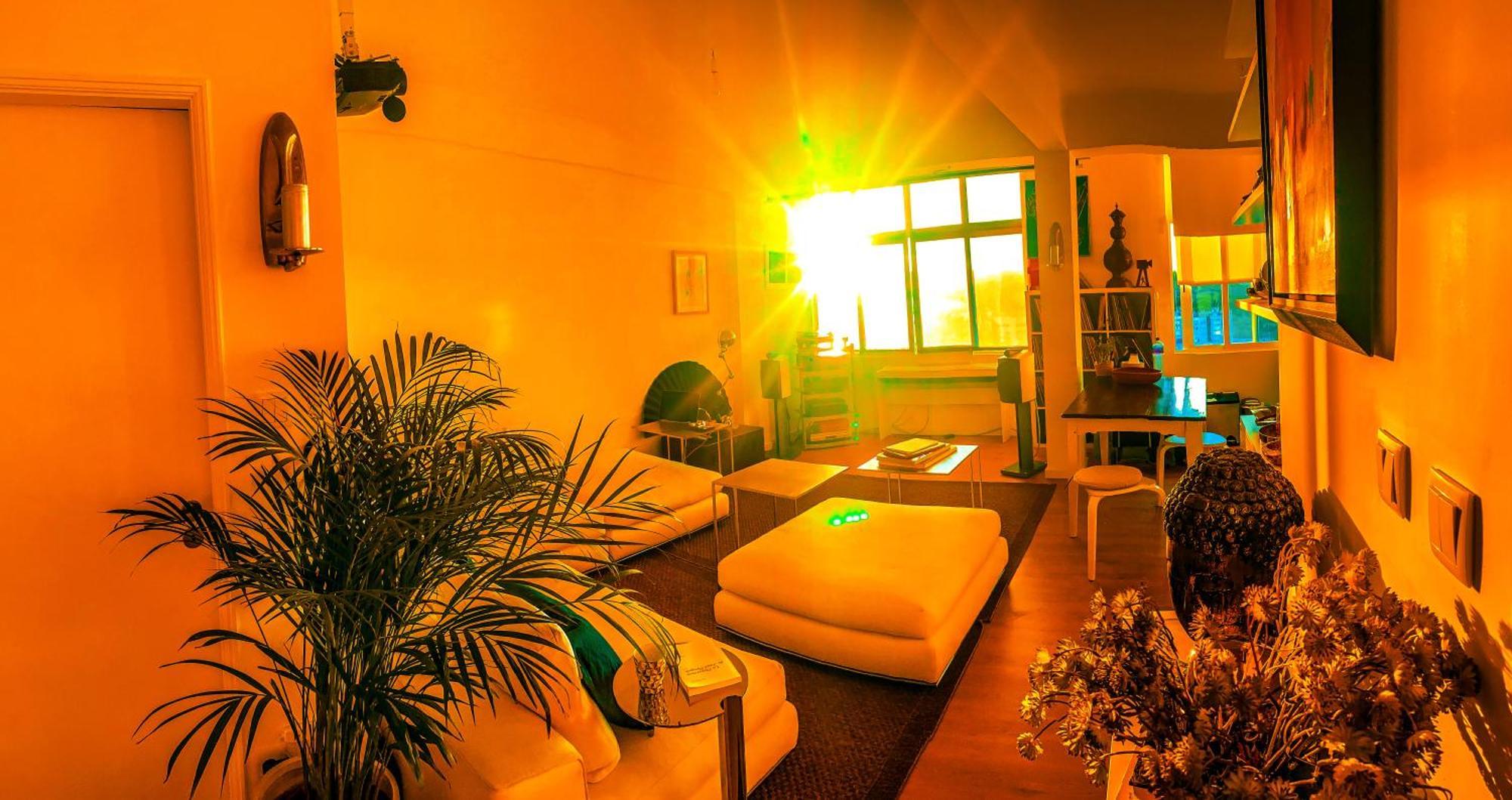 Ideally Located With Perfect Views Alges Εξωτερικό φωτογραφία