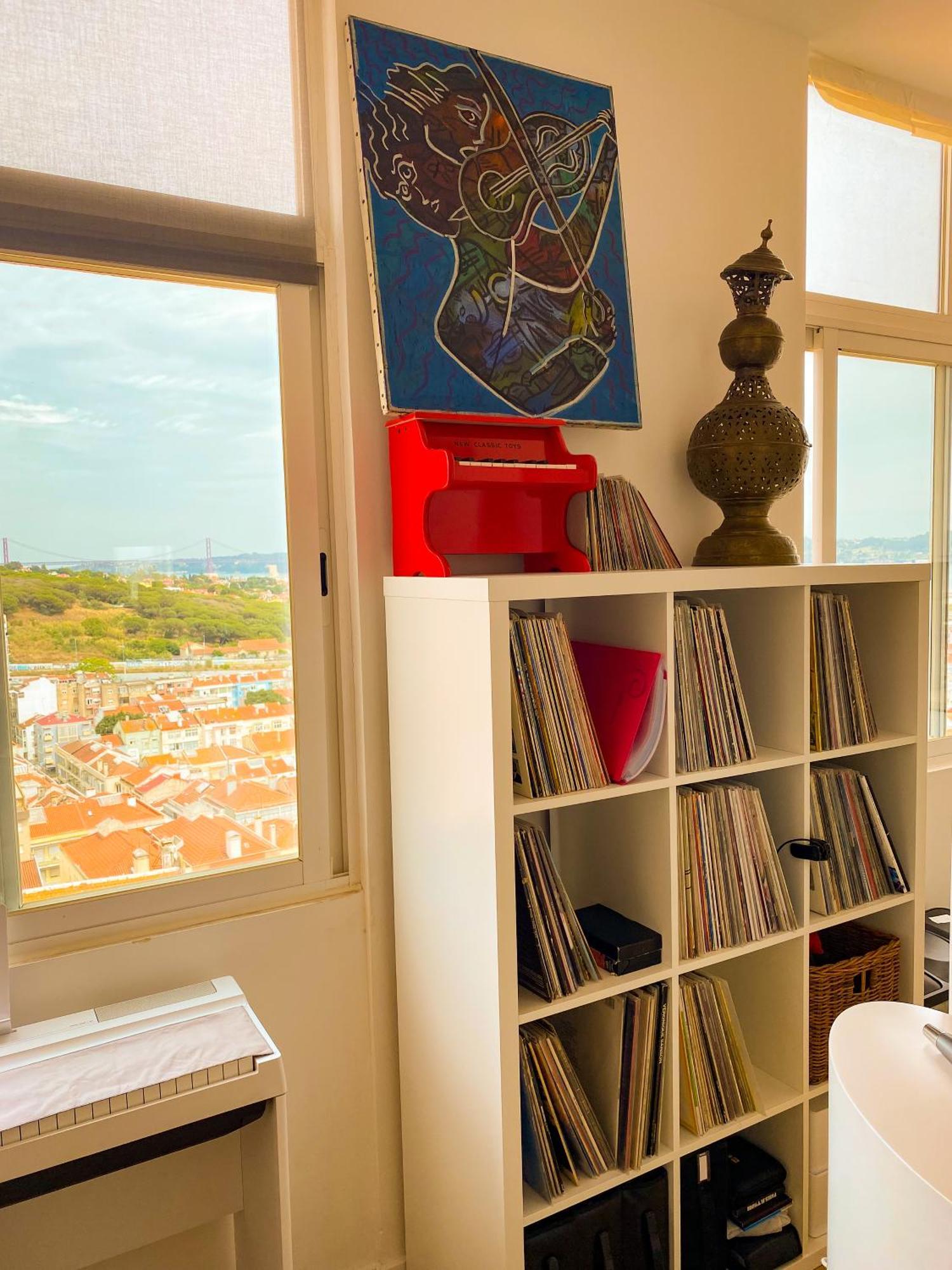 Ideally Located With Perfect Views Alges Εξωτερικό φωτογραφία