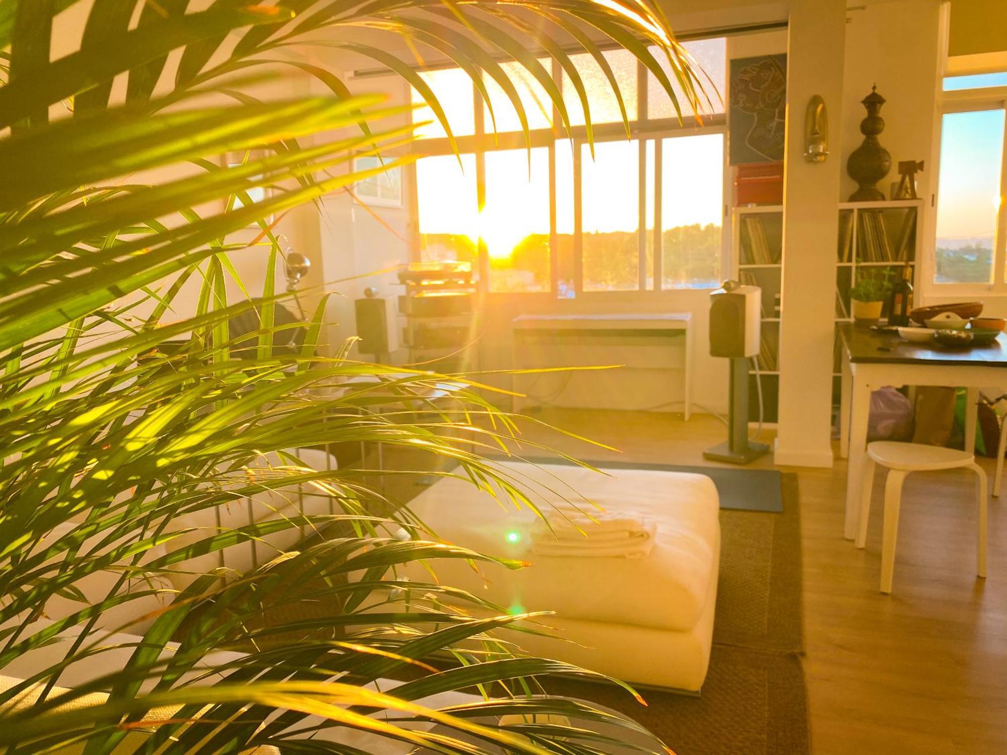 Ideally Located With Perfect Views Alges Εξωτερικό φωτογραφία