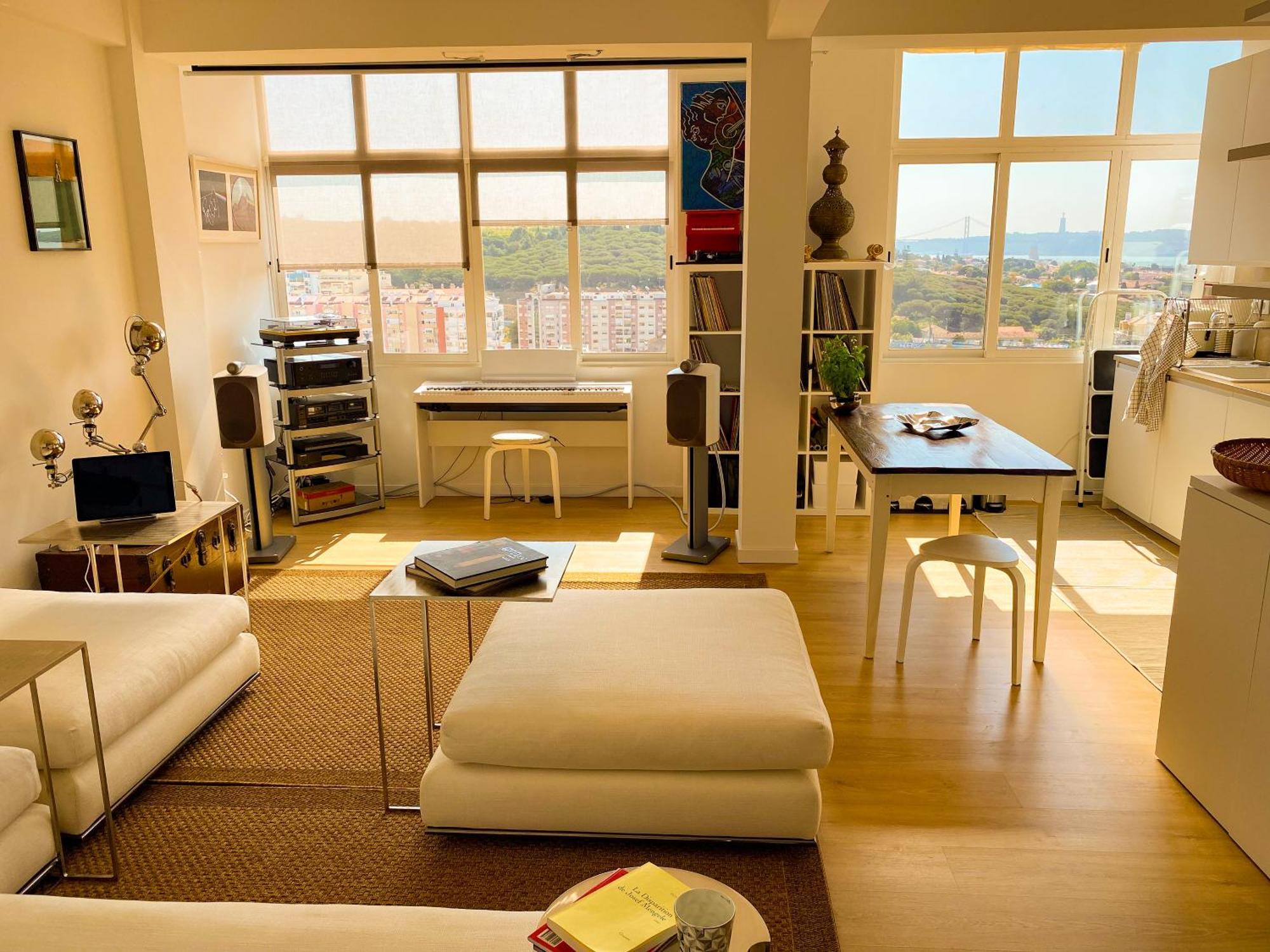 Ideally Located With Perfect Views Alges Εξωτερικό φωτογραφία