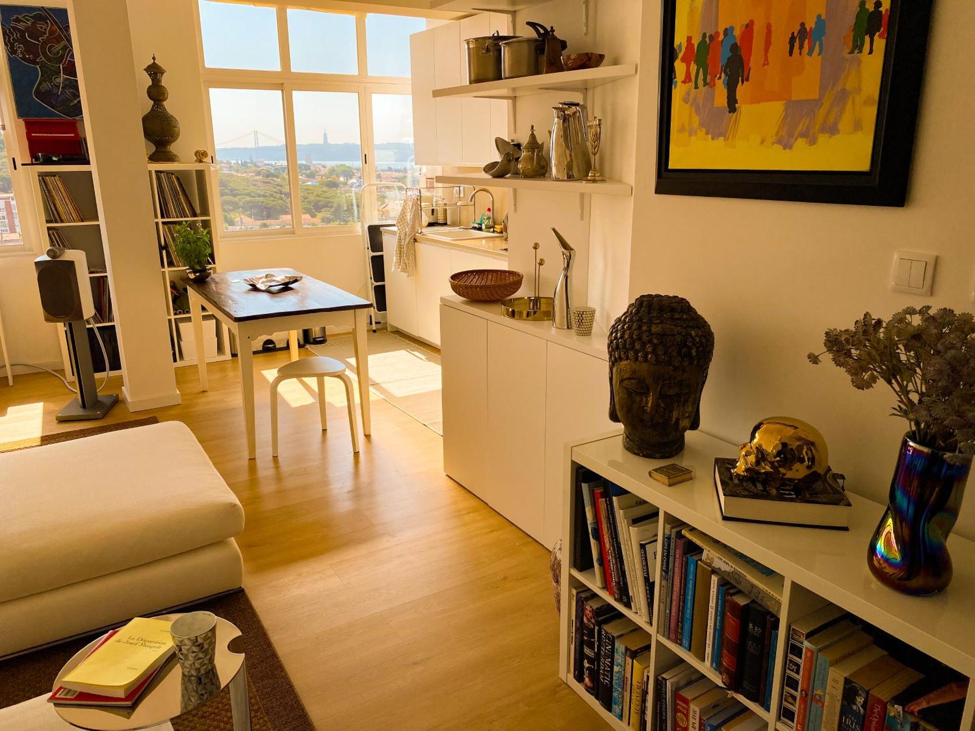 Ideally Located With Perfect Views Alges Εξωτερικό φωτογραφία