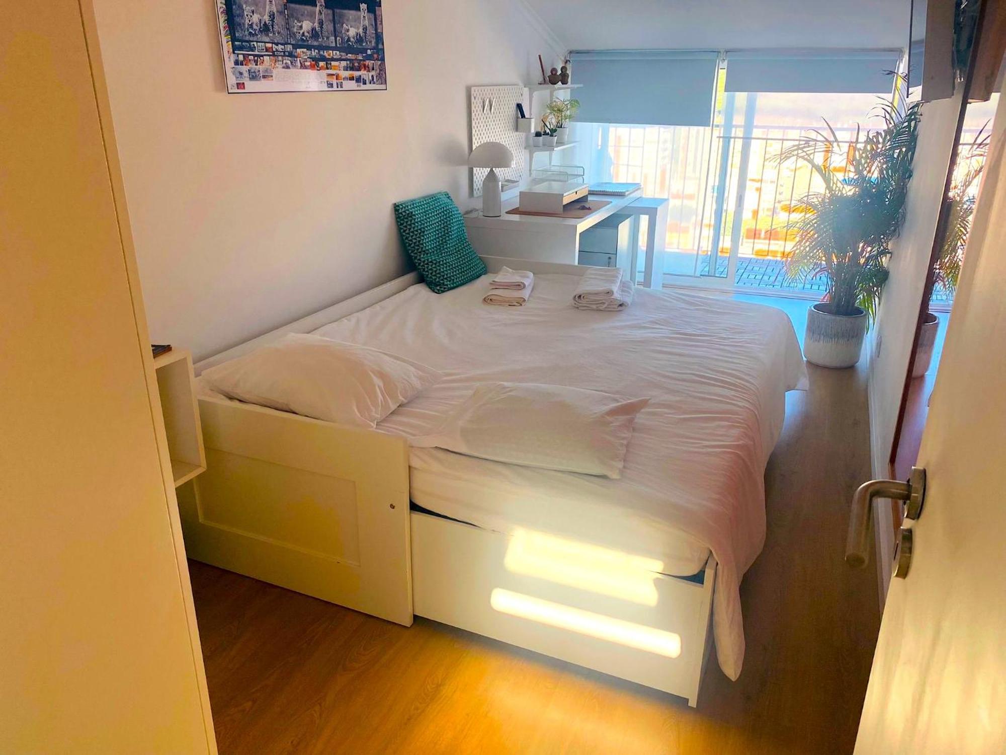 Ideally Located With Perfect Views Alges Εξωτερικό φωτογραφία